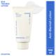 Innisfree Bija Trouble Lotion 100 ml - Face Moisturizers