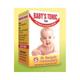 St. George's Baby's Tonic Tablet 30 gm - Speciality Medicine
