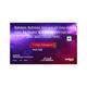 TINFAL ADVANCE GLUTEN FREE CHOCOLATE FLAVOUR NUTRACEUTICAL Tablet 10's - Supplements-Vam
