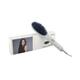 Alan Truman At-200 Styling & Straightening Brush 1's - Multi-Stylers
