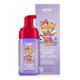 WOW Skin Science Pretty Bubbles Foaming Face Wash 100 ml - Baby Body Wash