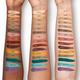 Smashbox Always On Cream Shadow BARISTA 10 ml - Eyeshadow, Bases & Primers