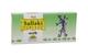 Sallaki 400mg Tablet 10'S - Ayurvedic Medicine-AYU