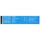 DFO Gel 30gm - Pain relief-Nsa