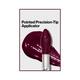 Revlon Colorstay Satinink Reigning Red 035 5ml - Liquid Lipsticks