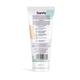 Sanfe Stunner Hair Straightening and Neutraliser Duo Cream 200 gm + Hair Neutraliser Cream 100 gm 1's - Hair Creams