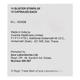 Mono Isordil SR 30mg Capsule 10'S - Hypertension-Ana