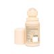 mCaffeine 5% AHA Underarm Roll On - Lactic Acid & Fresh Coffee Deodarant, Prevents Odour & Pigmentation 50 ml - Women Deodorants/Roll-Ons