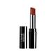 Lakme Absolute Skin Dew Satin Lipstick 301 3.4 ml - Lipsticks