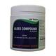 Aloes Compound Tablet 100'S - Speciality Medicines