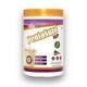Penta Sure HP 100% Whey Protein Banana & Vanilla Flavour 1 kg - Whey Proteins