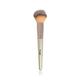Bronson Professional Classic Fat Powder Makeup Brush 1's - Face Brush