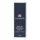 Chambor Enriched Revitalising Makeup, Natural No.302 30 ml - Foundation