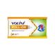 Volini Headache Relief Roll-On 10 ml - Roll-On/Patch