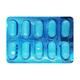 AMBIFEN Tablet 10's - Pain relief-Nsa
