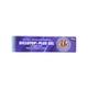 Diclotop Plus Gel 30gm - Pain relief-Nsa
