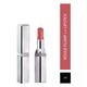 Chambor Rouge Plump ++ Lipstick Spf10 - 755 2.5 gm - Lipsticks