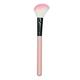 Beautiliss Professional Angled Brush 1's - Face Brush