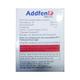 ADDFEN P Tablet 10's - Pain relief-Ano