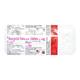 EVAFIL Tablet 10's - Hormonal Therapy-Ora