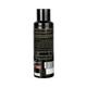 AFZAL PERFUME DEO-CAN-AFZAL-NOOR-FG 200 ml - Deodorants/Roll-Ons