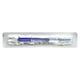 Fondum 2.5mg Injection 0.5ml - Blood Clot-Ant