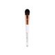 Boujee Beauty Flat Foundation Brush B317 135 gm - Foundation