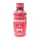 SALMODIL DX SUGAR FREE FOR DRY COUGH Syrup 100ml - Cough And Cold-Cou