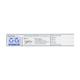 NADIFA Cream 10g - Skin Infections-Toa