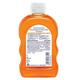 Savlon Antiseptic Disinfectant Liquid Bottle 100 ml - Others