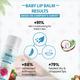 The Natural Wash Baby Lip Balm 6 gm - Lip Balms