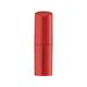 Mua Creamy Matte Lipstick - Agenda 3.2 gm - Lipsticks