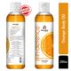 Keya Seth Aromatherapy Skin Defence Orange Body Oil 200 ml - Carrier Oils