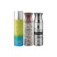 Ajmal 1 Distraction, 1 Ajmal Shadow Homme And 1 Silver Shade Deodorants Pack of 3 200 ml - Deodorants/Roll-Ons