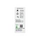 BIOMIXZAP Ear Drops 5ml - Ear Conditions-EAA