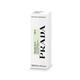 Prada BALM SHADE U013 FG 3.8 gm - Lip Balms
