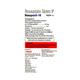 Rosupack 10Mg Tablet 10's - High Cholesterol-Dys