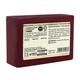 KHADI NATURAL PURE LAVENDER SOAP 125 gm - Soaps