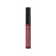 Lakme Forever Matte Liquid Lip, 16hr Lipstick, Wine Touch, 5.6ml - Liquid Lipsticks