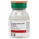 ULTRAVIST 300 Injection 50ml - Diagnostic-Dia