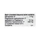 Triblend 2mg Tablet 10'S - Diabetes-Ant