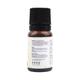 Skivia Lemongrass Essential Oil - Helps Remove Impurities Minimizes Dandruff 10 ml - Essential Oils