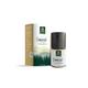 Organic Harvest Activ Mountain Day Cream 50 gm - Day Cream