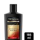 TRESemme Smooth & Shine Shampoo 185 ml - Shampoos