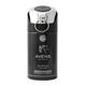 RiiFFS Luxury Avens Pour Homme Perfume Body Spray for Men 250 ml - Men Perfumes (Edt/Edp)