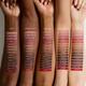 Fenty Beauty Trace'd Out Lip Liner Pencil Pnut Butta 1.24 gm - Lip Liners