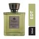 Yardley London Gentleman Urbane Eau De Toilette 50 ml - Men Perfumes (Edt/Edp)