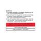 LACRYL HYDRATE Eye Drops 10ml - Dry Eye-Olt