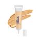 Chambor My Match Skin Fusion Fresh Tint SPF 50. Ivoire 30 ml - Bb & Cc Creams