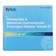 ENDOGLIM M 2 Tablet 15's - Diabetes-Ant